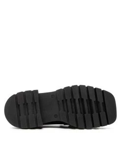 Εκπτωση ???? Carinii Γυναίκες Κλειστά Παπούτσια Κλειστά παπούτσια B7807 Μαύρο ???? -Carinii Εκπτώσεις unnamed file 363