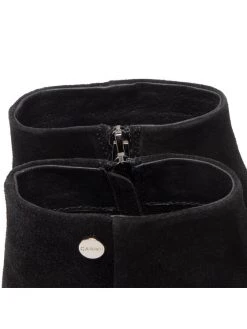 ΧΟΝΔΡΙΚΟ ΕΜΠΟΡΙΟ ???? Carinii Γυναίκες Biker Μποτάκια Μποτάκια B5205 Μαύρο ???? 12 ΧΟΝΔΡΙΚΟ ΕΜΠΟΡΙΟ ???? Carinii Γυναίκες Biker Μποτάκια Μποτάκια B5205 Μαύρο ???? -Carinii Εκπτώσεις unnamed file 3637