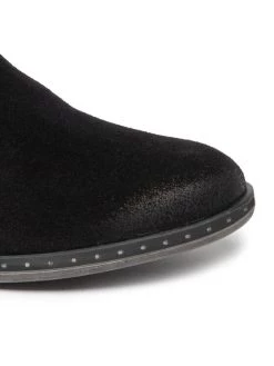 ΧΟΝΔΡΙΚΟ ΕΜΠΟΡΙΟ ???? Carinii Γυναίκες Biker Μποτάκια Μποτάκια B5205 Μαύρο ???? 13 ΧΟΝΔΡΙΚΟ ΕΜΠΟΡΙΟ ???? Carinii Γυναίκες Biker Μποτάκια Μποτάκια B5205 Μαύρο ???? -Carinii Εκπτώσεις unnamed file 3638