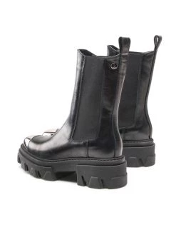 Καλύτερες κριτικές για ???? Carinii Γυναίκες Biker Μποτάκια Μποτάκια B8324 Μαύρο ???? 10 Καλύτερες κριτικές για ???? Carinii Γυναίκες Biker Μποτάκια Μποτάκια B8324 Μαύρο ???? -Carinii Εκπτώσεις unnamed file 3653