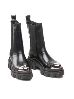 Καλύτερες κριτικές για ???? Carinii Γυναίκες Biker Μποτάκια Μποτάκια B8324 Μαύρο ???? 12 Καλύτερες κριτικές για ???? Carinii Γυναίκες Biker Μποτάκια Μποτάκια B8324 Μαύρο ???? -Carinii Εκπτώσεις unnamed file 3655