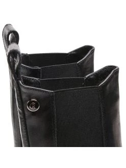 Καλύτερες κριτικές για ???? Carinii Γυναίκες Biker Μποτάκια Μποτάκια B8324 Μαύρο ???? 13 Καλύτερες κριτικές για ???? Carinii Γυναίκες Biker Μποτάκια Μποτάκια B8324 Μαύρο ???? -Carinii Εκπτώσεις unnamed file 3656