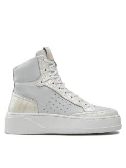 Πολύ καλή προσφορά ???? Carinii Γυναίκες Αθλητικά B8366 Λευκό ???? 9 Πολύ καλή προσφορά ???? Carinii Γυναίκες Αθλητικά B8366 Λευκό ???? -Carinii Εκπτώσεις unnamed file 3664