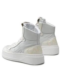 Πολύ καλή προσφορά ???? Carinii Γυναίκες Αθλητικά B8366 Λευκό ???? 10 Πολύ καλή προσφορά ???? Carinii Γυναίκες Αθλητικά B8366 Λευκό ???? -Carinii Εκπτώσεις unnamed file 3665