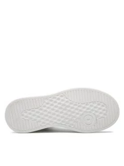 Πολύ καλή προσφορά ???? Carinii Γυναίκες Αθλητικά B8366 Λευκό ???? 11 Πολύ καλή προσφορά ???? Carinii Γυναίκες Αθλητικά B8366 Λευκό ???? -Carinii Εκπτώσεις unnamed file 3666