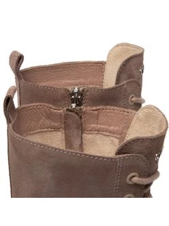 ΧΟΝΔΡΙΚΟ ΕΜΠΟΡΙΟ ???? Carinii Γυναίκες Μπότες B8502 Καφέ ✔️ -Carinii Εκπτώσεις unnamed file 3684