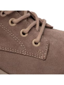 ΧΟΝΔΡΙΚΟ ΕΜΠΟΡΙΟ ???? Carinii Γυναίκες Μπότες B8502 Καφέ ✔️ -Carinii Εκπτώσεις unnamed file 3685