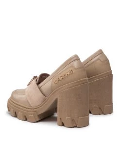 Προώθηση ???? Carinii Γυναίκες Γοβάκια Κλειστά παπούτσια B8493 Μπεζ ???? 10 Προώθηση ???? Carinii Γυναίκες Γοβάκια Κλειστά παπούτσια B8493 Μπεζ ???? -Carinii Εκπτώσεις unnamed file 3723