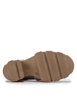 Προώθηση ???? Carinii Γυναίκες Γοβάκια Κλειστά παπούτσια B8493 Μπεζ ???? 11 Προώθηση ???? Carinii Γυναίκες Γοβάκια Κλειστά παπούτσια B8493 Μπεζ ???? -Carinii Εκπτώσεις unnamed file 3724