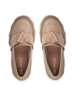 Προώθηση ???? Carinii Γυναίκες Γοβάκια Κλειστά παπούτσια B8493 Μπεζ ???? 12 Προώθηση ???? Carinii Γυναίκες Γοβάκια Κλειστά παπούτσια B8493 Μπεζ ???? -Carinii Εκπτώσεις unnamed file 3725