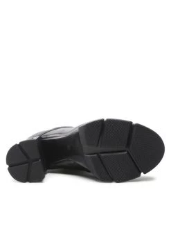 Καλύτερες κριτικές για ???? Carinii Γυναίκες Biker Μποτάκια Μποτάκια B8490 Μαύρο ???? -Carinii Εκπτώσεις unnamed file 3748