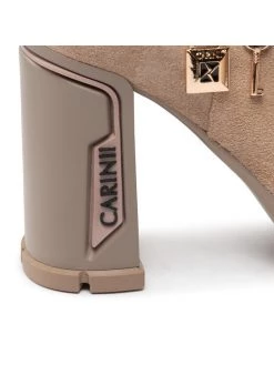 Η καλύτερη συμφωνία ???? Carinii Γυναίκες Biker Μποτάκια Μποτάκια B8481 Μπεζ ✔️ 13 Η καλύτερη συμφωνία ???? Carinii Γυναίκες Biker Μποτάκια Μποτάκια B8481 Μπεζ ✔️ -Carinii Εκπτώσεις unnamed file 3796