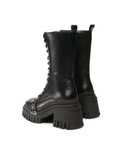 ΧΟΝΔΡΙΚΟ ΕΜΠΟΡΙΟ ???? Carinii Γυναίκες Μπότες B8476 Μαύρο ✨ -Carinii Εκπτώσεις unnamed file 3811