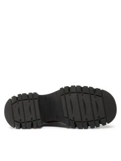 ΧΟΝΔΡΙΚΟ ΕΜΠΟΡΙΟ ???? Carinii Γυναίκες Μπότες B8476 Μαύρο ✨ -Carinii Εκπτώσεις unnamed file 3812