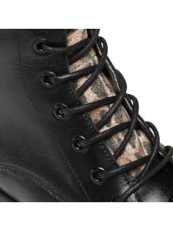 ΧΟΝΔΡΙΚΟ ΕΜΠΟΡΙΟ ???? Carinii Γυναίκες Μπότες B8476 Μαύρο ✨ -Carinii Εκπτώσεις unnamed file 3814