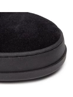 Εκπτωση ???? Carinii Γυναίκες Biker Μποτάκια Μποτάκια B8382 Μαύρο ???? -Carinii Εκπτώσεις unnamed file 3902