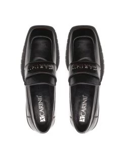 Καλύτερες κριτικές για ???? Carinii Γυναίκες Γοβάκια Κλειστά παπούτσια B8216 Μαύρο ???? -Carinii Εκπτώσεις unnamed file 3914