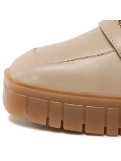 Καλύτερες κριτικές για ✨ Carinii Γυναίκες Γοβάκια Κλειστά παπούτσια B8216 Μπεζ ✔️ -Carinii Εκπτώσεις unnamed file 3920