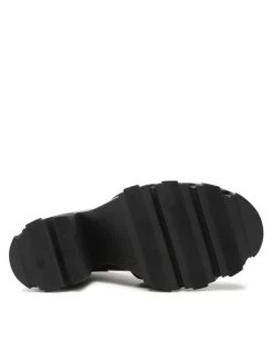 Η καλύτερη συμφωνία ???? Carinii Γυναίκες Γοβάκια Κλειστά παπούτσια B8174 Μαύρο ❤️ -Carinii Εκπτώσεις unnamed file 3924