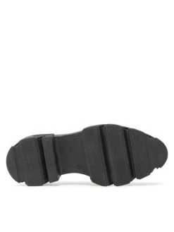 Το φθηνότερο ✨ Carinii Γυναίκες Κλειστά Παπούτσια Κλειστά παπούτσια B8106 Μαύρο ???? -Carinii Εκπτώσεις unnamed file 3948