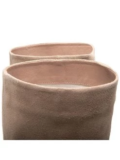 Εκπτωση ✨ Carinii Γυναίκες Μπότες B5967 Μπεζ ⭐ -Carinii Εκπτώσεις unnamed file 3971