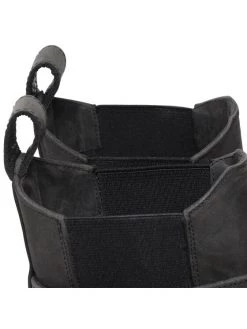 Φτηνός ???? Carinii Γυναίκες Biker Μποτάκια Μποτάκια B8260 Πράσινο ???? -Carinii Εκπτώσεις unnamed file 3977