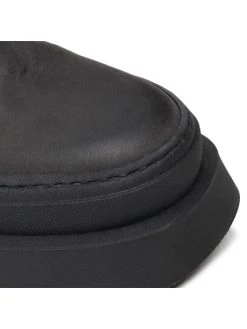 Φτηνός ???? Carinii Γυναίκες Biker Μποτάκια Μποτάκια B8260 Πράσινο ???? -Carinii Εκπτώσεις unnamed file 3978