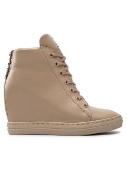 Κουπόνι ???? Carinii Γυναίκες Αθλητικά B8252 Μπεζ ???? 9 Κουπόνι ???? Carinii Γυναίκες Αθλητικά B8252 Μπεζ ???? -Carinii Εκπτώσεις unnamed file 3980