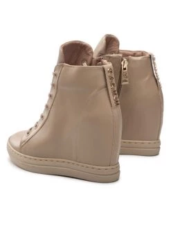 Κουπόνι ???? Carinii Γυναίκες Αθλητικά B8252 Μπεζ ???? 10 Κουπόνι ???? Carinii Γυναίκες Αθλητικά B8252 Μπεζ ???? -Carinii Εκπτώσεις unnamed file 3981