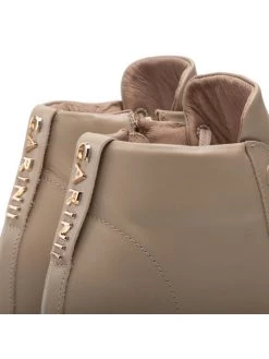 Κουπόνι ???? Carinii Γυναίκες Αθλητικά B8252 Μπεζ ???? 12 Κουπόνι ???? Carinii Γυναίκες Αθλητικά B8252 Μπεζ ???? -Carinii Εκπτώσεις unnamed file 3983