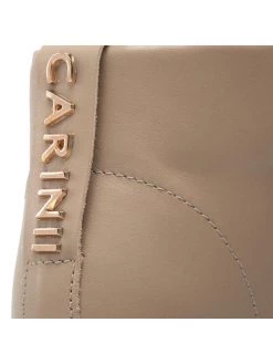 Κουπόνι ???? Carinii Γυναίκες Αθλητικά B8252 Μπεζ ???? 13 Κουπόνι ???? Carinii Γυναίκες Αθλητικά B8252 Μπεζ ???? -Carinii Εκπτώσεις unnamed file 3984