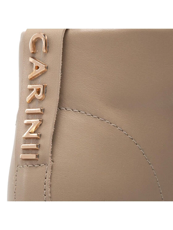 Κουπόνι ???? Carinii Γυναίκες Αθλητικά B8252 Μπεζ ???? 8 Κουπόνι ???? Carinii Γυναίκες Αθλητικά B8252 Μπεζ ???? - Image 6