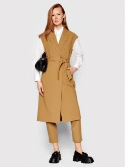 Προϋπολογισμός ???? Carinii Γυναίκες Γοβάκια Κλειστά παπούτσια B8025 Μαύρο ???? -Carinii Εκπτώσεις unnamed file 399