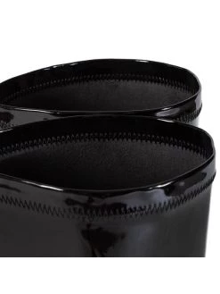 Συμφωνίες ???? Carinii Γυναίκες Μπότες πάνω από το γόνατο B8248 Μαύρο ⭐ 11 Συμφωνίες ???? Carinii Γυναίκες Μπότες πάνω από το γόνατο B8248 Μαύρο ⭐ -Carinii Εκπτώσεις unnamed file 4001