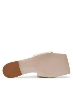 Η καλύτερη συμφωνία ???? Carinii Γυναίκες Παντόφλες Σανδάλια B8047 Μπεζ ???? 11 Η καλύτερη συμφωνία ???? Carinii Γυναίκες Παντόφλες Σανδάλια B8047 Μπεζ ???? -Carinii Εκπτώσεις unnamed file 4053