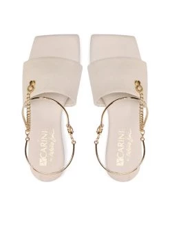 Η καλύτερη συμφωνία ???? Carinii Γυναίκες Παντόφλες Σανδάλια B8047 Μπεζ ???? 13 Η καλύτερη συμφωνία ???? Carinii Γυναίκες Παντόφλες Σανδάλια B8047 Μπεζ ???? -Carinii Εκπτώσεις unnamed file 4055