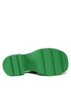 Πολύ καλή προσφορά ???? Carinii Γυναίκες Παντόφλες B7830 Μαύρο ???? -Carinii Εκπτώσεις unnamed file 4077