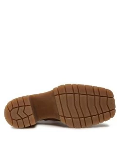 Καλύτερες κριτικές για ❤️ Carinii Γυναίκες Biker Μποτάκια Μποτάκια B7813 Καφέ ✔️ -Carinii Εκπτώσεις unnamed file 4095