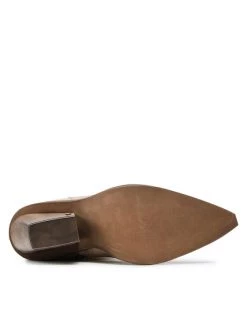 Τοπ 10 ⌛ Carinii Γυναίκες Biker Μποτάκια Μποτάκια B8109 Μπεζ ✔️ 11 Τοπ 10 ⌛ Carinii Γυναίκες Biker Μποτάκια Μποτάκια B8109 Μπεζ ✔️ -Carinii Εκπτώσεις unnamed file 4101