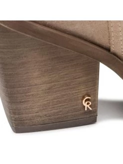 Τοπ 10 ⌛ Carinii Γυναίκες Biker Μποτάκια Μποτάκια B8109 Μπεζ ✔️ 13 Τοπ 10 ⌛ Carinii Γυναίκες Biker Μποτάκια Μποτάκια B8109 Μπεζ ✔️ -Carinii Εκπτώσεις unnamed file 4103