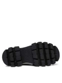 Εκπτωση ???? Carinii Γυναίκες Biker Μποτάκια Μποτάκια B8021 Μαύρο ???? -Carinii Εκπτώσεις unnamed file 4113