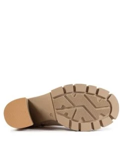 Καλύτερες κριτικές για ???? Carinii Γυναίκες Μπότες B8013 Μπεζ ✔️ -Carinii Εκπτώσεις unnamed file 4125