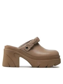 Carinii Εκπτώσεις -Carinii Εκπτώσεις unnamed file 4129