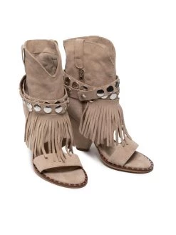 ΧΟΝΔΡΙΚΟ ΕΜΠΟΡΙΟ ???? Carinii Γυναίκες Biker Μποτάκια Μποτάκια B7983 Μπεζ ???? 12 ΧΟΝΔΡΙΚΟ ΕΜΠΟΡΙΟ ???? Carinii Γυναίκες Biker Μποτάκια Μποτάκια B7983 Μπεζ ???? -Carinii Εκπτώσεις unnamed file 4156