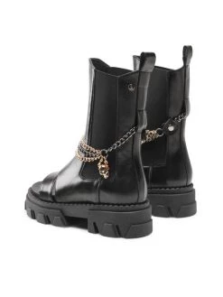 Φτηνός ???? Carinii Γυναίκες Biker Μποτάκια Μποτάκια B7948 Μαύρο ⭐ 10 Φτηνός ???? Carinii Γυναίκες Biker Μποτάκια Μποτάκια B7948 Μαύρο ⭐ -Carinii Εκπτώσεις unnamed file 4178