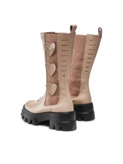 Καλύτερες κριτικές για ???? Carinii Γυναίκες Μπότες B7918 Μπεζ ???? -Carinii Εκπτώσεις unnamed file 4190