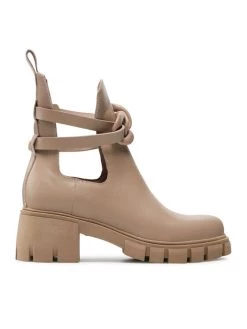 Carinii Εκπτώσεις -Carinii Εκπτώσεις unnamed file 4207