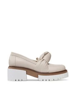 Carinii Εκπτώσεις -Carinii Εκπτώσεις unnamed file 4225