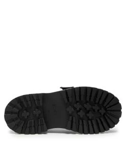 Εξοδος ???? Carinii Γυναίκες Κλειστά Παπούτσια Κλειστά παπούτσια B7969 Μαύρο ???? -Carinii Εκπτώσεις unnamed file 423