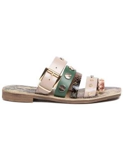 Carinii Εκπτώσεις -Carinii Εκπτώσεις unnamed file 4237